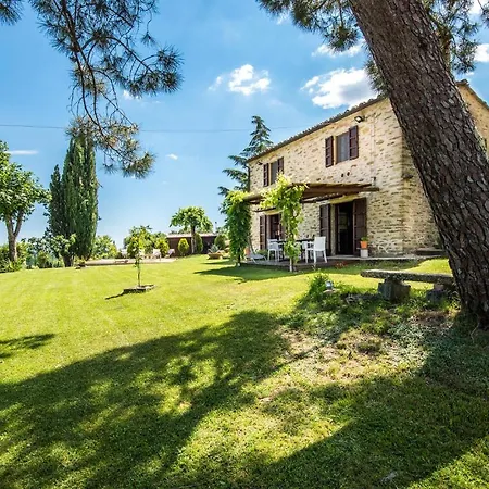Holiday home 2 Bedroom Gorgeous In *