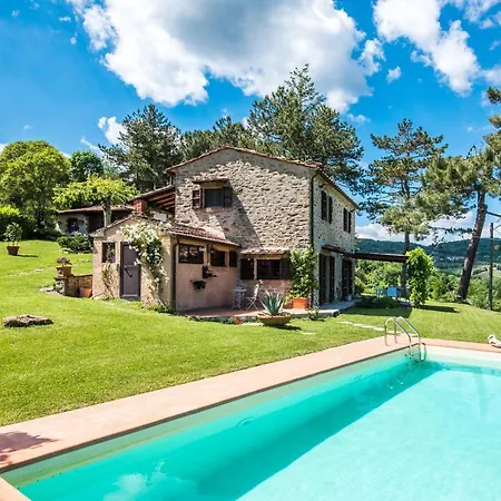 2 Bedroom Gorgeous In Holiday home *