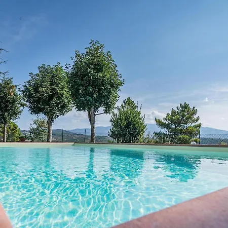 Holiday home 2 Bedroom Gorgeous In