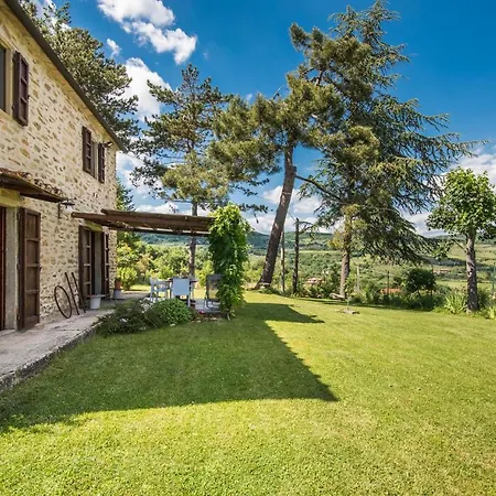 Holiday home 2 Bedroom Gorgeous In *