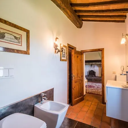 2 Bedroom Gorgeous In Holiday home