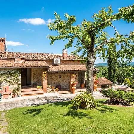 2 Bedroom Gorgeous In * Capolona