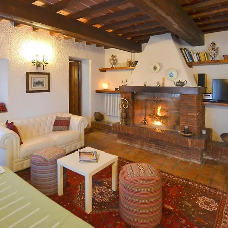 2 Bedroom Gorgeous In *