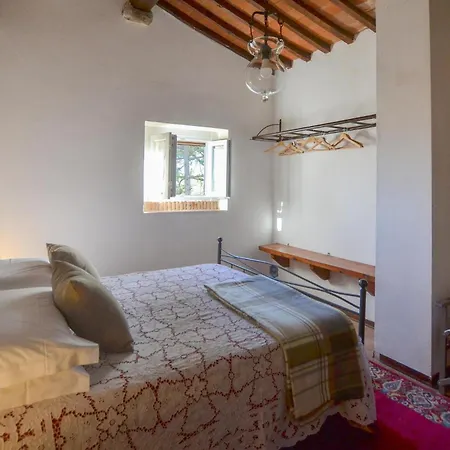 2 Bedroom Gorgeous In * Capolona