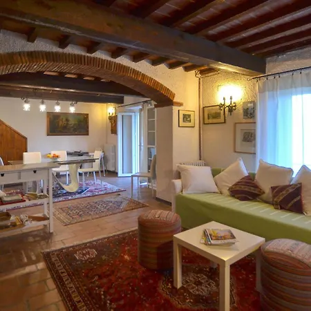 2 Bedroom Gorgeous In