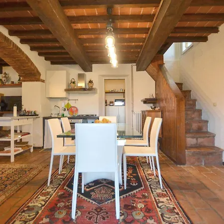 Holiday home 2 Bedroom Gorgeous In