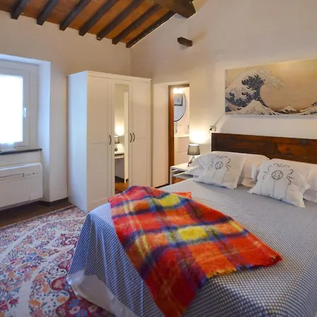 2 Bedroom Gorgeous In Holiday home *