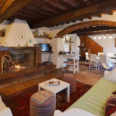 Holiday home 2 Bedroom Gorgeous In *